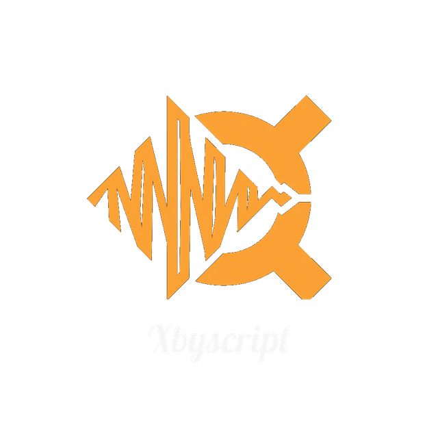 XByScript