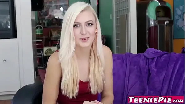Elegant woman enjoys intimate encounter
