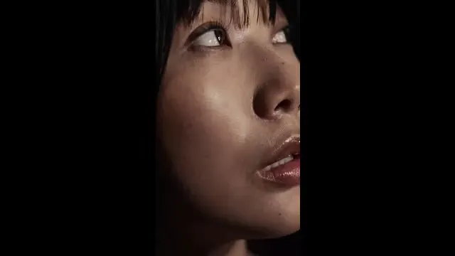 Parasited Mind Control Sex - Lia Lin Tribbing