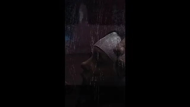 Nuns Pranked by Priest in Time-Stop Encounter